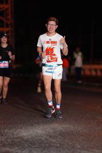 BIB: 
                            <button type="button" onclick="openModal(24015182)" class="btn btn-primary btn-sm float-right btn-popup" data-toggle="modal" data-target=".modal-high-quality">
                        <i class="fas fa-shopping-cart"></i> Add to Cart
                    </button>
                                            <button type="button" onclick="isThisMe(24015182, true)" class="btn btn-success btn-sm float-right btn-popup btn-isme hidden" data-toggle="tooltip" data-placement="bottom" title="นี่คือรูปของคุณใช่ไหม คลิกที่นี่เพื่อเอาเข้าอัลบั้ม">
                        <i class="fas fa-plus"></i> Add to album
                    </button>
                    <button type="button" onclick="isThisMe(24015182, false)" class="btn btn-warning btn-sm float-right btn-popup btn-isnotme hidden">
                        <i class="fas fa-ban"></i> Remove from album
                    </button>